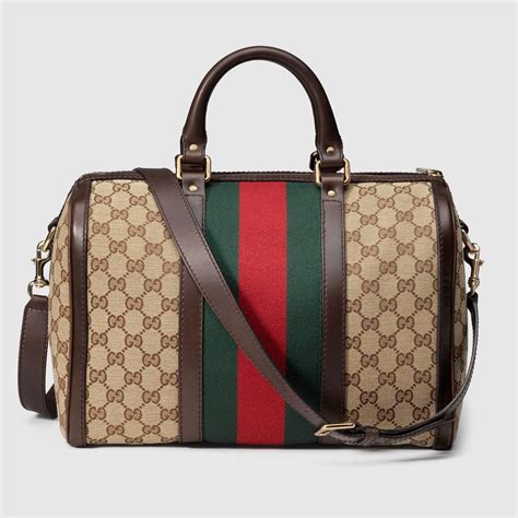 gucci bags with prices in pakistan|Gucci clearance bags.